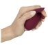 Magic Shiver - Klitoris-Vibrator - umweltfreundliche Verpackung
