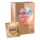 Durex Real Feel - latexfreie Kondome (16 Stk.)