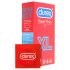 Durex Feel Thin XL - Natürliche Gefühl Kondome (10 Stk.)