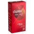 Durex Feel Thin XL - Natürliche Gefühl Kondome (10 Stk.)