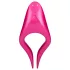 Durex Tease & Ride - Intim-Punkt-Vibrator (pink)