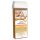 Roll-on Wachspatrone - Breiter Rollkopf (100ml) - Gelb