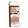 Schokoladenduftende Roll-On-Wachs Kartusche mit breiter Walze (100ml)