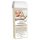 Rollenwachspatrone - breiter Rollkopf (100ml) - mit Talkum