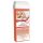 Roll-on Wachs-Patrone - mit Titandioxid (100 ml)