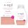 X-Epil Intimo Sensitive - Sensitive Waschgel für den Intimbereich (250ml)