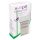 X-Epil Happy Roll - Wachs-Patrone (50 ml) - hypoallergen