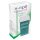 X-Epil Happy Roll - Wachspatrone (50 ml) - Aloe Vera