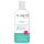 X-Epil Intimo - Intim-Gel (100 ml)