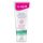 X-Epil - Beruhigende Gel nach der Haarentfernung (100 ml)