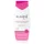 X-Epil Intimo -  Intim Waschlotion (400ml)