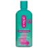 X-Epil Sensitivgel - Sanftes Gleitmittel (100ml)