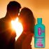 X-Epil Sensitivgel - Sanftes Gleitmittel (100ml)