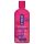 X-Epil - Sinnliches Erdbeer-Gleitgel (100ml)
