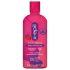 X-Epil - Sinnliches Erdbeer-Gleitgel (100ml)