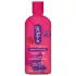 X-Epil - sinnliches Erdbeergel (100ml)