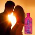 X-Epil - Sinnliches Erdbeer-Gleitgel (100ml)
