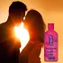 X-Epil - sinnliches Erdbeergel (100ml)