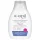 X-Epil Intimo Prebiotic - Intim-Duschgel (250ml)