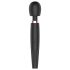 WEJOY Alyssa - akkubetriebener wasserdichter Massagevibrator (schwarz)