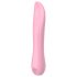 WEJOY Anne - Wiederaufladbarer Zungenvibrator (Pink)