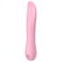 WEJOY Anne - Wiederaufladbarer Zungenvibrator (Pink)