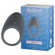 Desirel Halo - Intelligenter Vibrationsring (schwarz)