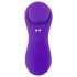 Desirel Confidential - Smart Panty Vibrator (lila)