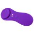 Desirel Confidential - Smart Panty Vibrator (lila)