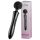 Desirel Enchant - Massagevibrator (Schwarz)
