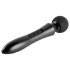 Desirel Enchant - Massagevibrator (Schwarz)