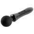 Desirel Enchant - Massagevibrator (Schwarz)