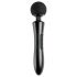 Desirel Enchant - Massagevibrator (Schwarz)