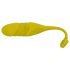 Eggs Serie - Vibrator Ei (Gelb)