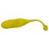 Eggs Serie - Vibrator Ei (Gelb)