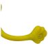 Eggs Serie - Vibrator Ei (Gelb)