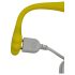 Eggs Serie - Vibrator Ei (Gelb)