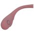 Eggs Serie - rotierendes, vibrierendes Ei (pink)