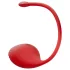 Funny Me - App-gesteuertes Vibro-Ei (rot)