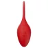 Funny Me - App-gesteuertes Vibro-Ei (rot)