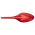 Funny Me - App-gesteuertes Vibro-Ei (rot)