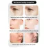 Photon Rejuvenation LED-Gesichtsmaske