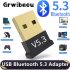 Bluetooth 5.3 USB-Adapter für bis zu 6 Geräte