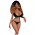 Aubrey - lebensechte TPE-Sexpuppe