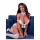 Jayda - lebensechte Sexpuppe