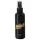 Superheld Fresh - Intim-Deodorant für Männer (100 ml)