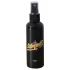 Superheld Fresh - Intim-Deodorant für Männer (100 ml)