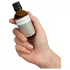Coconutoil - Bio Enthaarungs- & Rasieröl (50ml)