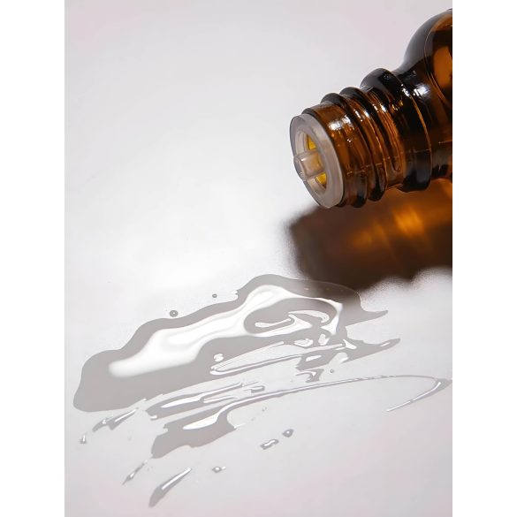 Coconutoil - Bio Gesichtsöl & Make-up Entferner (50ml)