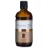 Coconutoil - Bio Bräunungsöl (80ml)